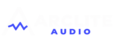 ARCLITE AUDIO